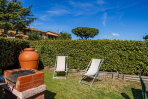 Ruggeri - Casa Rosa